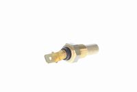 VEMO V49720003 - Sensor, temperatura del refrigerante - Original calidad de VEMO