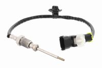 VEMO V52720260 - Sensor, temp. gas escape - Original calidad de VEMO