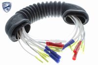 VEMO V10830047 - Kit de reparación cables - EXPERT KITS +