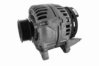 VEMO V101341890 - Alternador - Original calidad de VEMO