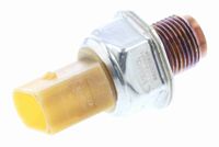 VEMO V10720861 - Sensor, presión combustible - Original calidad de VEMO