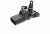 VEMO V107209181 - Sensor, presión colector de admisión - Original calidad de VEMO