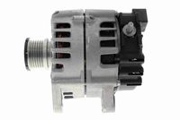 VEMO V301350042 - Alternador - Original calidad de VEMO