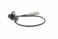 VEMO V10720942 - Sensor, revoluciones - Original calidad de VEMO