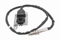 RECOFICIAL CNO3079 - Sensor NOx, catalizador NOx