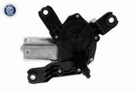 VEMO V40070015 - Motor del limpiaparabrisas - Q+, calidad de primer equipo