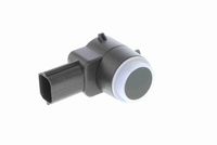 VEMO V57-72-0007 - Sensor, auxiliar de aparcamiento