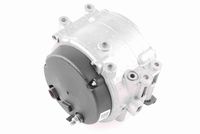 VEMO V301341780 - Alternador - Original calidad de VEMO