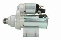 VEMO V101250014 - Motor de arranque - Original calidad de VEMO