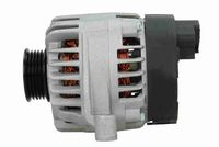 VEMO V241349540 - Alternador - Original calidad de VEMO