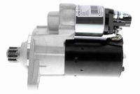 VEMO V101221435 - Motor de arranque - Original calidad de VEMO