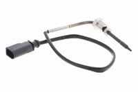 VEMO V10721339 - Sensor, temp. gas escape - Original calidad de VEMO