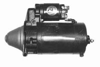 VEMO V301210850 - Motor de arranque - Original calidad de VEMO