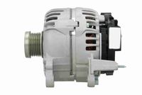 VEMO V101350121 - Alternador - Original calidad de VEMO