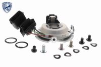 VEMO V10721151 - Sensor, impulso de encendido - EXPERT KITS +