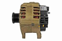 VEMO V401340025 - Alternador - Original calidad de VEMO