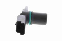 VEMO V46720036 - Sensor, impulso de encendido - Original calidad de VEMO