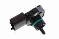 VEMO V527201351 - Sensor, presión colector de admisión - Original calidad de VEMO