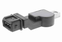 VEMO V51720034 - Sensor, posición arbol de levas - Original calidad de VEMO