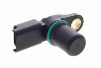 VEMO V46720036 - Sensor, impulso de encendido - Original calidad de VEMO