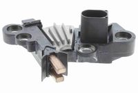 VEMO V10771072 - Corriente de carga alternador [A]: 180<br>Restricción de fabricante: Bosch<br>Garantía: 5 años de garantía<br>