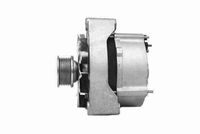 VEMO V301334020 - Alternador - Original calidad de VEMO