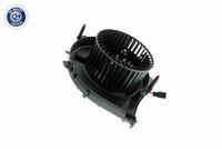 VEMO V40031123 - Motor eléctrico, ventilador habitáculo - Q+, calidad de primer equipo