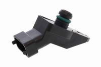 VEMO V40720421 - Sensor, presión de sobrealimentación - Original calidad de VEMO