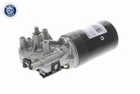 VEMO V45070001 - Motor del limpiaparabrisas - Q+, calidad de primer equipo