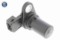 VEMO V25-72-0037 - Sensor, impulso de encendido