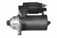 VEMO V101218040 - Motor de arranque - Original calidad de VEMO