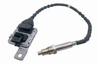 VEMO V10720112 - Sensor NOx, catalizador NOx - Original calidad de VEMO