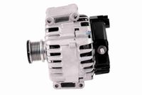 VEMO V301350018 - Alternador - Original calidad de VEMO