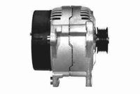 VEMO V101340600 - Alternador - Original calidad de VEMO