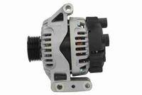 VEMO V241350008 - Alternador - Original calidad de VEMO