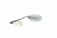 VEMO V95720040 - Sensor, impulso de encendido - Original calidad de VEMO