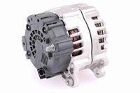 VEMO V101350034 - Alternador - Original calidad de VEMO