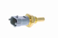 VEMO V40-72-0332 - Sensor, temperatura del aceite