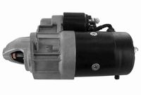 VEMO V201212620 - Motor de arranque - Original calidad de VEMO