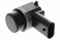 VEMO V53-72-0313 - Sensor, auxiliar de aparcamiento