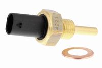 VEMO V40720642 - Sensor, temperatura del refrigerante - Original calidad de VEMO