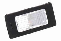 VEMO V10840047 - año construcción desde: 11/2016<br>Lado de montaje: ambos lados<br>Tipo de luces: LED<br>SVHC: No existen sustancias SVHC<br>