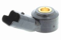 VEMO V42720046 - Sensor de detonaciones - Green Mobility Parts