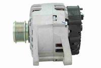 VEMO V46-13-50010 - Alternador