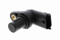 VEMO V25-72-0087 - Sensor, impulso de encendido