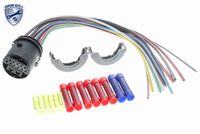 VEMO V40830006 - Kit de reparación cables - EXPERT KITS +