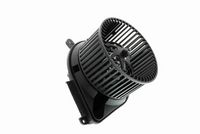 VEMO V30031774 - Ventilador habitáculo - Original calidad de VEMO