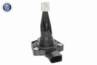 VEMO V20725194 - Sensor, nivel de aceite del motor - Green Mobility Parts