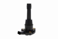 VEMO V10720157 - Sensor, nivel de aceite del motor - Green Mobility Parts