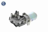 VEMO V25070015 - Motor del limpiaparabrisas - Q+, calidad de primer equipo